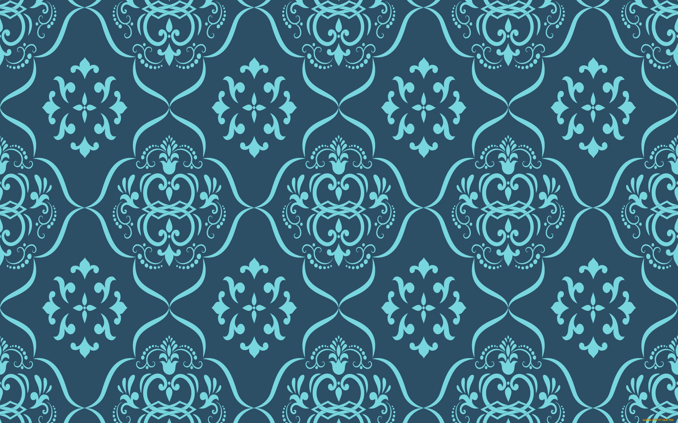  ,  , graphics, , , , , , 